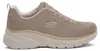 Skechers WIP 098-581035 in TPGD color size 37 Anteprima dell’immagine prodotto 7