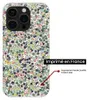 1001Coques - Coque silicone compatible avec Xiaomi 15T - Voir les images du produit 2