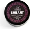 TERRAGEM Shilajit Kashmir Himalaya – Premium Mumijo – 100% Produktbild-Vorschau 2