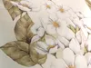 Heckett and Lane Juliette Bettwäsche 155 Natural Bettwäsche Produktbild-Vorschau 6