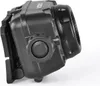 LED-Scheinwerfer VIDEX VLF-H147 700 lm 5000 K Produktbild-Vorschau 15