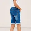 Name It WIP 48949875212627 in Blue color size 8 años Anteprima dell’immagine prodotto 2