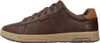 Skechers Cavell - Hensley Couleur Marron Voir les images du produit 2