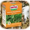 Düngemittel für Thuja - 1 kg - gegen Braunfärbung - schnell Produktbild-Vorschau 9