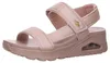 Skechers Uno Růžový Náhled obrázku produktu 10