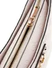 Sac à main Guess pour femmes HWPD9529120-OFF WHITE Voir les images du produit 3