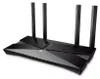 TP-Link Archer AX1500 Router NEU Produktbild-Vorschau 7