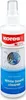 Kores Whiteboard Cleaner, Reinigungs-Pumpspray, 250 ml Náhled obrázku produktu 2