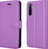 Cadorabo Case for Realme 6 4G / 6s Protective Case in Náhled obrázku produktu 8