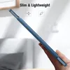 Fintie Hülle für iPad Air 11 Zoll (M4/M3/M2, Produktbild-Vorschau 5