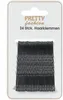 Comair Pretty Fashion verschiedene Farben 7 cm 24 Stück Produktbild-Vorschau 3