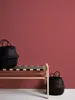 A.S. Création unit wallpaper Atraktívna jednofarebná tapeta Náhľad obrázku produktu 10