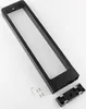 Lampa Ogrodowa Słupek Zewnętrzny Stojący LED 10W ERICA 60cm Podgląd zdjęcia produktu 6