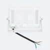 LED  Fluter 50W 120 lm/W IP65 S3 4000K Nein Weiß Produktbild-Vorschau 5