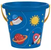 Androni Emmer Space Productafbeelding-voorbeeld 3