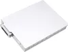 TECHTEK Laptop Akkus Kompatibel mit [Panasonic] FZ-B2, Produktbild-Vorschau 3