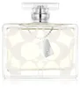 Coach Coach Signature Eau de Parfum 100 ml (damesparfum) Productafbeelding-voorbeeld 5