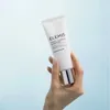 Elemis Herbal Lavender maska Repair Mask 75 ml Náhled obrázku produktu 7