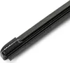 Valeo Silencio Flachblätter Scheibenwischer VF818 650 + 475 Produktbild-Vorschau 12
