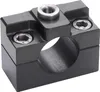 LSL Bohrschablone Zoll-Lenker, Ø5mm Produktbild-Vorschau 3