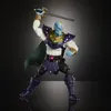 Masters of the Universe Masterverse Figurine New Eternia : Voir les images du produit 5