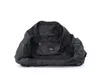 National Geographic Pathway Foldable Duffel Bag M Produktbild-Vorschau 8
