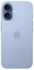 Apple iPhone 17 256GB Nebelblau Produktbild-Vorschau 9