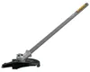 Freischneider-Aufsatz DEWALT DCMASBC1N mit 20 cm Stahlmesser für DCMAS5713 Vista previa de la imagen del producto
