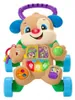 Fisher-Price Pierwsze kroki pieska - Śmiej się i ucz, Podgląd zdjęcia produktu 5