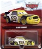 MATTEL Ca3 Die-Cast Charakter Fahrzeug Sor 0 0 0 Produktbild-Vorschau 4