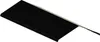 Ridge RŠ 250, 1 bm, Zinco verniciato, Nero RAL9005 Anteprima dell’immagine prodotto 1
