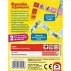 Schmidt Spiele Myš Smart & Bear Strong, Fit & Clever 75059 Náhled obrázku produktu 5
