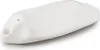 Fender Ocean Weiß U SERIES - Utility, für Segel-und Produktbild-Vorschau 3