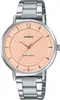 Casio Kollektion Mod. Lady - Lachs Produktbild-Vorschau 1