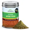 Herbaria Wilde Hilde  100g M-Dose - -Gewürzmischung für Produktbild-Vorschau 1