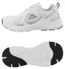 Kappa Sneaker Weiß Produktbild-Vorschau 14