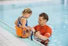 BEMA Schwimmgürtel, 2-6 J. 15-30 kg Produktbild-Vorschau 3
