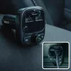FOREVER Forever FM transmitter/charger TR-370 BT 30W Voir les images du produit 18