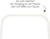 MAM 11-tlg. Starter-Set Easy Start Anti-Colic Produktbild-Vorschau 6