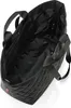 reisenthel classic shopper L, nákupná taška, nákupná taška, Náhľad obrázku produktu 6