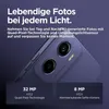 Motorola Solutions Motorola moto e15, 16,9 cm (6,67"), 2 Náhled obrázku produktu 12