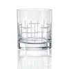 Wassergläser Whiskygläser Saftgläser Barline Kristallglas Produktbild-Vorschau 1