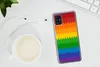 MuchoWow® Handyhülle Schutzhülle Hülle für Samsung Galaxy Produktbild-Vorschau 6