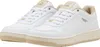Scarpe sportive Puma Court Classy da uomo, scarpe da corsa Anteprima dell’immagine prodotto 19