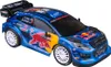 NIKKO R/C car Night Mode - 2023 M-Sport Ford Puma Hybrid Náhľad obrázku produktu 2