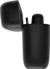NATEC Hopper, Lavalier-/Aufsteckmikrofon, -38 dB, 20 - Produktbild-Vorschau 4