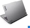 Lenovo LOQ 15IRX10, Intel® Core™ i5, 2,4 GHz, 39,6 cm Produktbild-Vorschau 6
