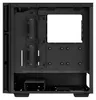 PC-Gehäuse, DeepCool CH560 Digital Produktbild-Vorschau 12