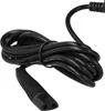 vhbw Netzteil kompatibel mit Braun Series 3 5427 Rasierer, Produktbild-Vorschau 6