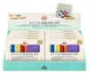 Omm for you - Me-Time Kerzen-Set Produktbild-Vorschau 2